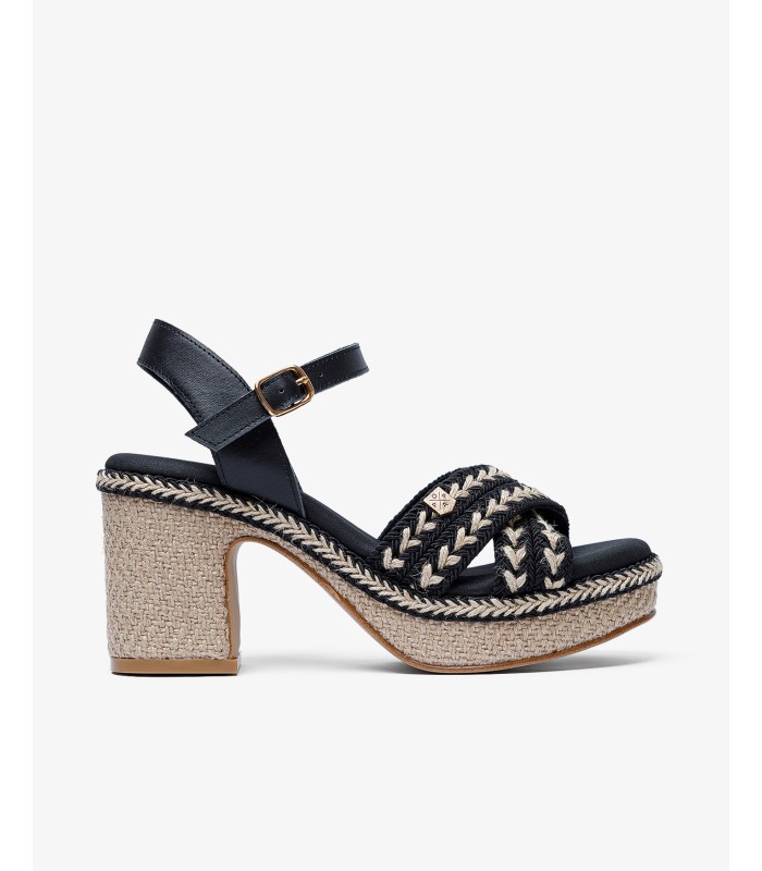 SANDALIAS MUJER POPA MELIA